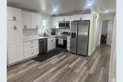 1251 W Andrew Ave S, Salt Lake City, UT 84104 - Photo 6
