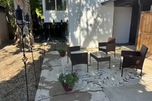 1251 W Andrew Ave S, Salt Lake City, UT 84104 - Photo 16