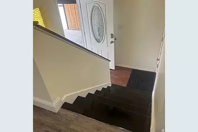 1251 W Andrew Ave S, Salt Lake City, UT 84104 - Photo 2