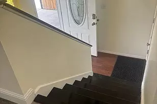 1251 W Andrew Ave S, Salt Lake City, UT 84104 - Photo 2