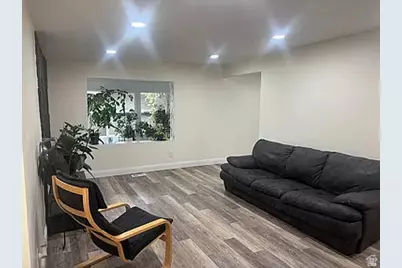 1251 W Andrew Ave S, Salt Lake City, UT 84104 - Photo 4