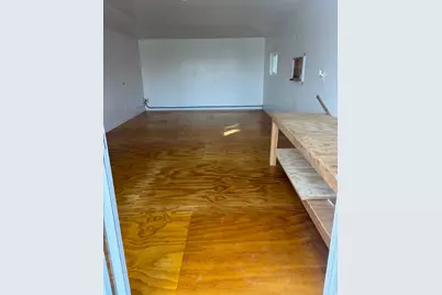 1251 W Andrew Ave S, Salt Lake City, UT 84104 - Photo 12