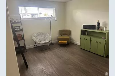 1251 W Andrew Ave S, Salt Lake City, UT 84104 - Photo 10