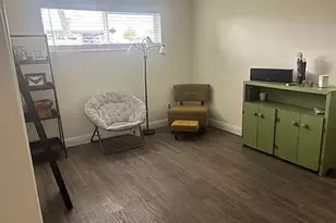 1251 W Andrew Ave S, Salt Lake City, UT 84104 - Photo 10