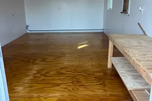 1251 W Andrew Ave S, Salt Lake City, UT 84104 - Photo 14