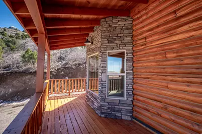 1827 S High Cedar View Dr, Cedar City, UT 84720 - Photo 44