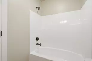 1827 S High Cedar View Dr, Cedar City, UT 84720 - Photo 42