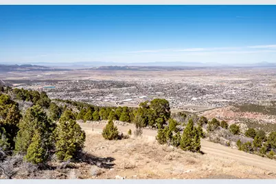 1827 S High Cedar View Dr, Cedar City, UT 84720 - Photo 48