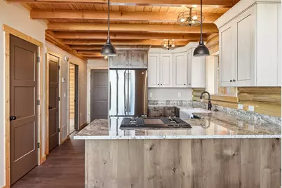 1827 S High Cedar View Dr, Cedar City, UT 84720 - Photo 14