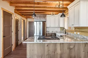 1827 S High Cedar View Dr, Cedar City, UT 84720 - Photo 14