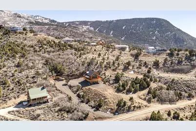 1827 S High Cedar View Dr, Cedar City, UT 84720 - Photo 54