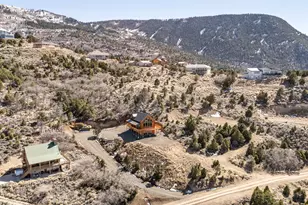 1827 S High Cedar View Dr, Cedar City, UT 84720 - Photo 54