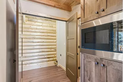 1827 S High Cedar View Dr, Cedar City, UT 84720 - Photo 22