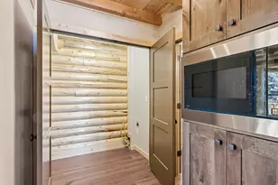 1827 S High Cedar View Dr, Cedar City, UT 84720 - Photo 22