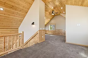 1827 S High Cedar View Dr, Cedar City, UT 84720 - Photo 28