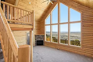 1827 S High Cedar View Dr, Cedar City, UT 84720 - Photo 8