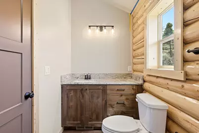 1827 S High Cedar View Dr, Cedar City, UT 84720 - Photo 32