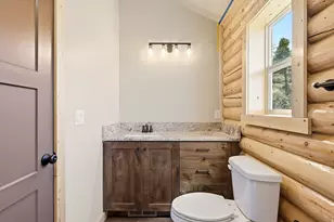 1827 S High Cedar View Dr, Cedar City, UT 84720 - Photo 32