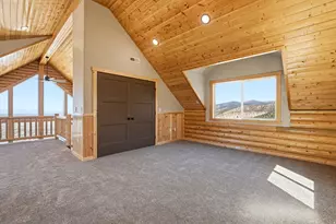 1827 S High Cedar View Dr, Cedar City, UT 84720 - Photo 30