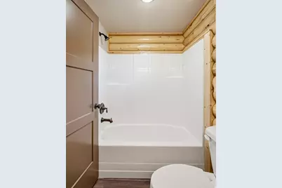 1827 S High Cedar View Dr, Cedar City, UT 84720 - Photo 24