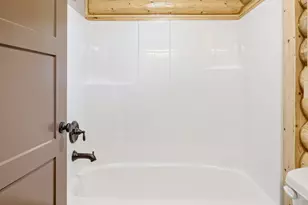 1827 S High Cedar View Dr, Cedar City, UT 84720 - Photo 24