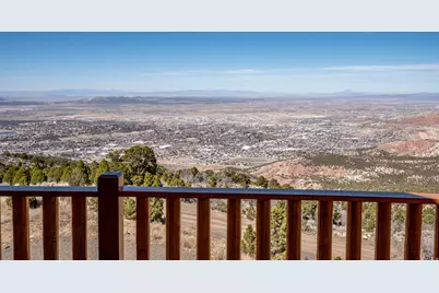 1827 S High Cedar View Dr, Cedar City, UT 84720 - Photo 46