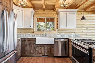 1827 S High Cedar View Dr, Cedar City, UT 84720 - Photo 16