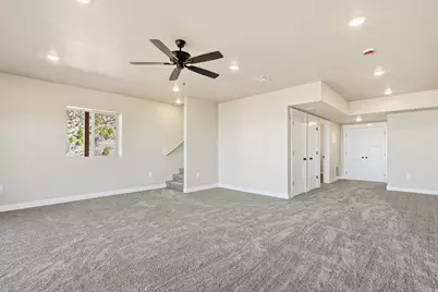 1827 S High Cedar View Dr, Cedar City, UT 84720 - Photo 36