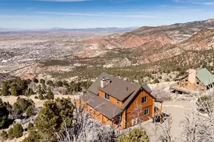 1827 S High Cedar View Dr, Cedar City, UT 84720 - Photo 50