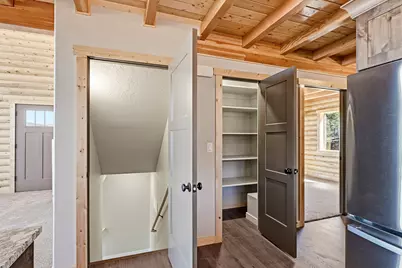 1827 S High Cedar View Dr, Cedar City, UT 84720 - Photo 18