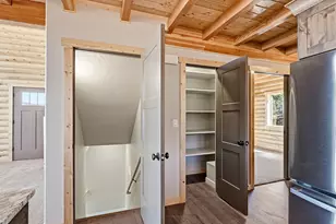 1827 S High Cedar View Dr, Cedar City, UT 84720 - Photo 18