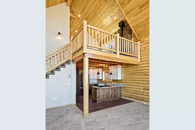 1827 S High Cedar View Dr, Cedar City, UT 84720 - Photo 12