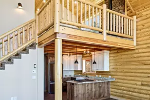 1827 S High Cedar View Dr, Cedar City, UT 84720 - Photo 12