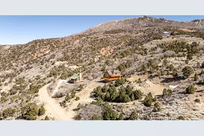 1827 S High Cedar View Dr, Cedar City, UT 84720 - Photo 56