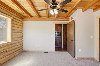 1827 S High Cedar View Dr, Cedar City, UT 84720 - Photo 20