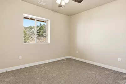 1827 S High Cedar View Dr, Cedar City, UT 84720 - Photo 40
