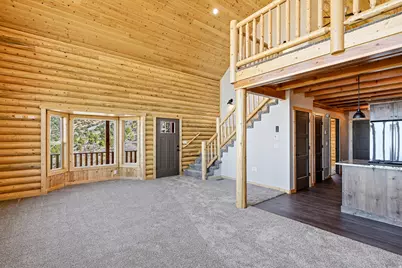 1827 S High Cedar View Dr, Cedar City, UT 84720 - Photo 10