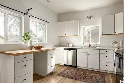 1244 W Indiana Ave S, Salt Lake City, UT 84104 - Photo 24