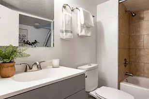 1244 W Indiana Ave S, Salt Lake City, UT 84104 - Photo 14