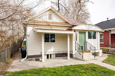 1244 W Indiana Ave S, Salt Lake City, UT 84104 - Photo 36