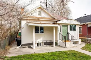 1244 W Indiana Ave S, Salt Lake City, UT 84104 - Photo 36