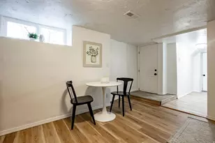 1244 W Indiana Ave S, Salt Lake City, UT 84104 - Photo 30