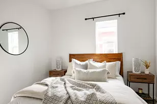 1244 W Indiana Ave S, Salt Lake City, UT 84104 - Photo 6