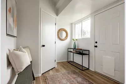 1244 W Indiana Ave S, Salt Lake City, UT 84104 - Photo 18