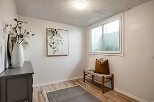 1244 W Indiana Ave S, Salt Lake City, UT 84104 - Photo 26