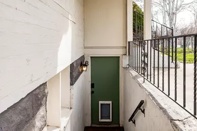 1244 W Indiana Ave S, Salt Lake City, UT 84104 - Photo 10