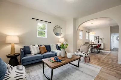 1244 W Indiana Ave S, Salt Lake City, UT 84104 - Photo 2