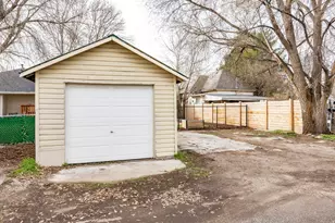 1244 W Indiana Ave S, Salt Lake City, UT 84104 - Photo 34