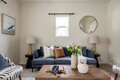 1244 W Indiana Ave S, Salt Lake City, UT 84104 - Photo 20