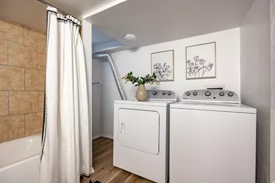 1244 W Indiana Ave S, Salt Lake City, UT 84104 - Photo 16